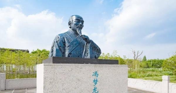 中国古典四大名著中，哪一部不属于四大奇书？很多人都不知道答案
