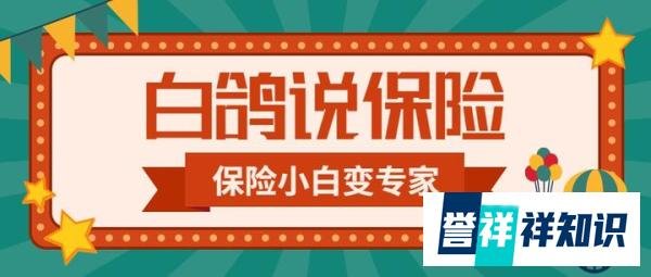 最新!重庆吊水洞煤矿重大事故仅1人幸存,原因已初步查明