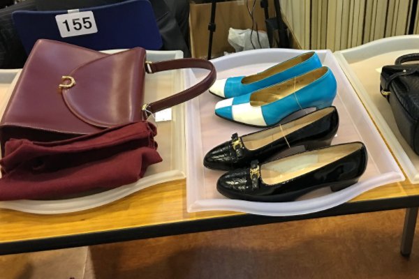 香奈儿、爱马仕纷纷停产,究竟因为什么导致了高奢品牌的停产?