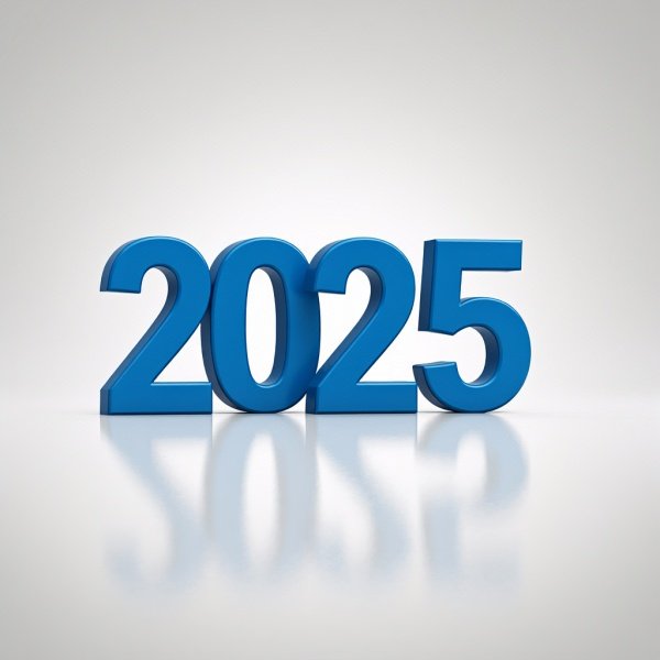 2025bml什么时候
