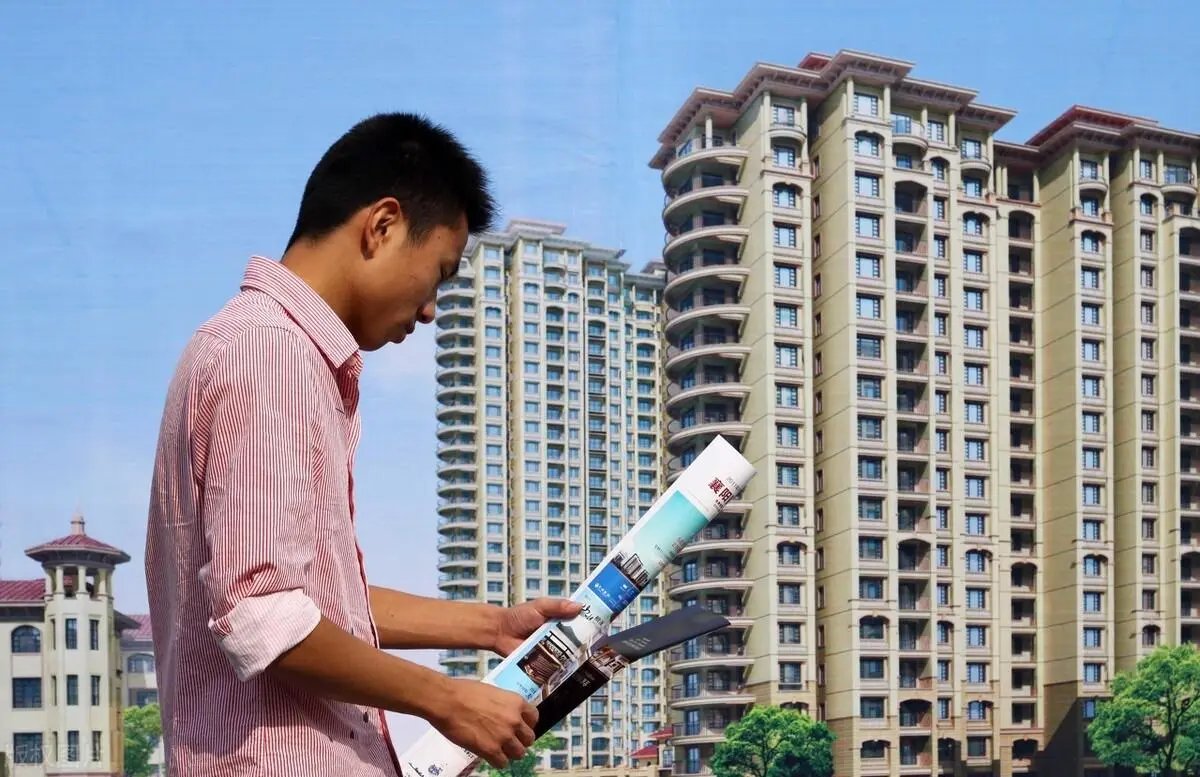 郑州出台房地产新政19条,对房地产市场会造成什么影响?