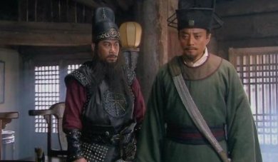 宋江是个押司,押司是个什么职务?
