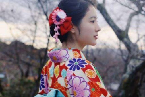 ございます是什么意思呢？