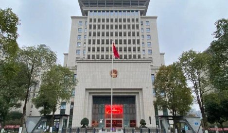 张波、叶诚尘被依法判处死刑,这起案件背后暴露了哪些人性问题?