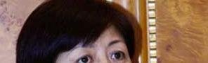 刘强东前妻王京花个人资料