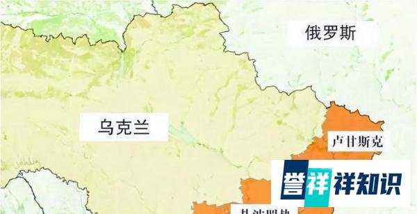 无人回应,俄罗斯所谓“无条件谈判”到底想说啥?