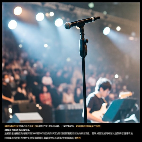 音乐源计划2一共几期