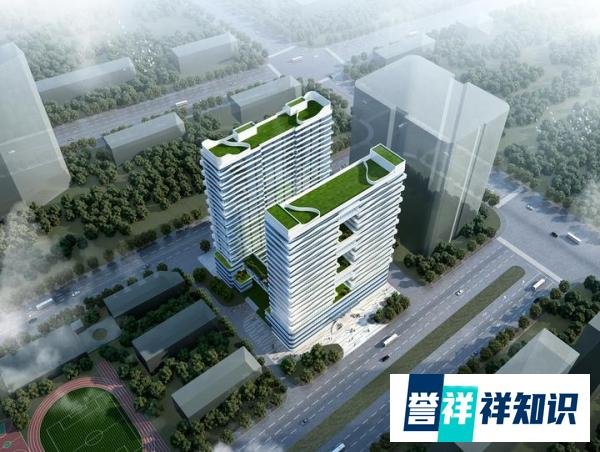 郑州:“郑开城际铁路”公交化公交化改造、黄河研究中心、一附属医院国家紧急救援基地