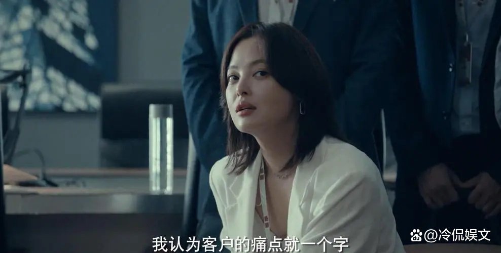 37岁年轻演员季东燃意外猝死,他生前与哪些知名演员合作过?