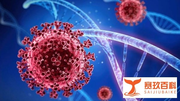 世卫组织官宣:新冠疫情不再是“全球突发卫生事件”
