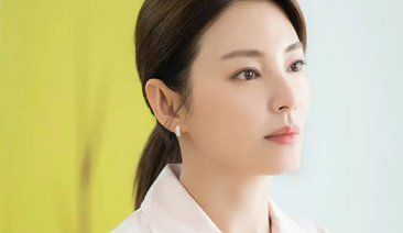 《第二次拥抱》讲述的是什么故事？杜淳破产入狱