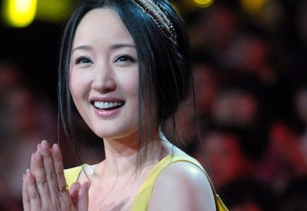 杨钰莹都参加了哪些综艺节目?