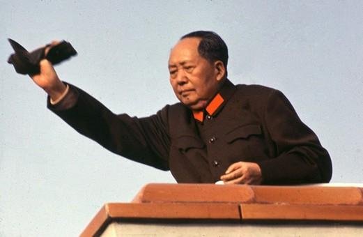农历十二月二十六是那些历史伟人得生日