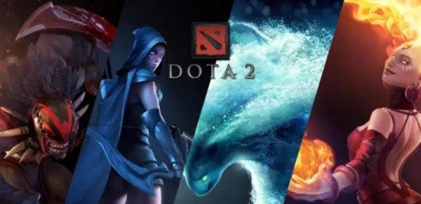 常见游戏类型:RPG游戏、ARPG游戏、AVG游戏、MOBA游戏……都是什么意思?