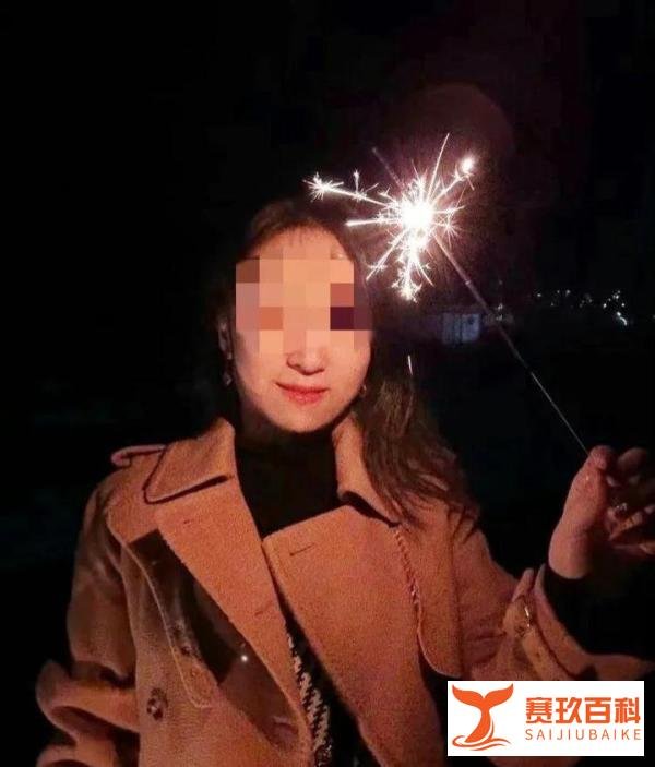 长春高空抛物致死案:被告望安乐死,检方建议判死刑!