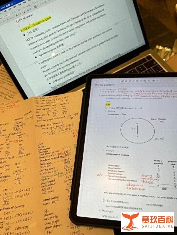 在深圳学ALevel课程难不难？附2025年深圳ALEVEL暑期衔接课程！