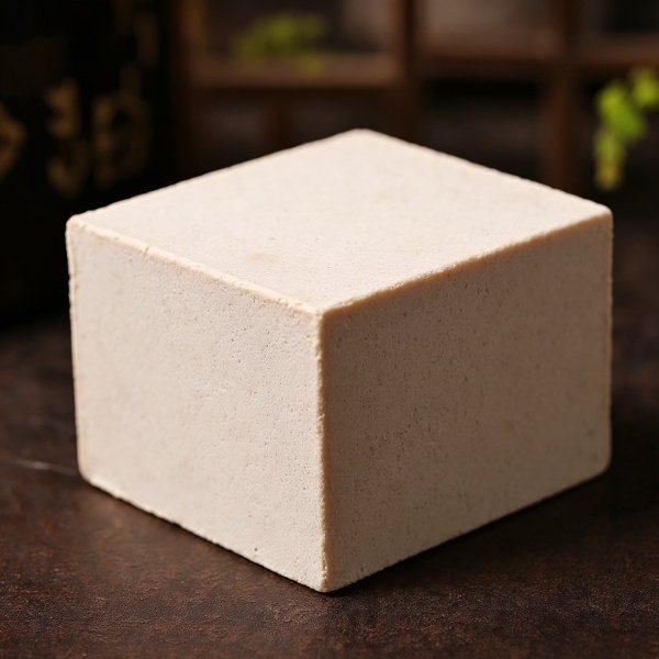 古代的质是什么意思