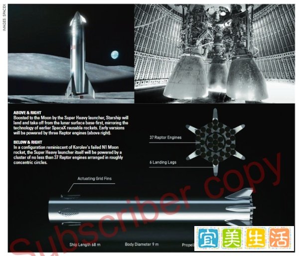 马斯克:2年内将向火星发射5艘无人飞船,若全部成功4年内或载人飞行