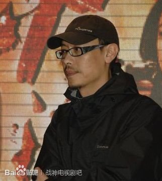 光荣使命的剧集评价