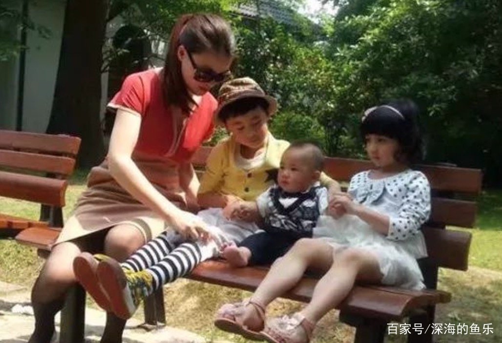 朱小贞明明有逃生的机会,为什么没有逃?