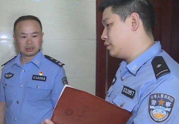 河南安阳发生刑案致2死1伤，凶手与死者之间是什么关系？