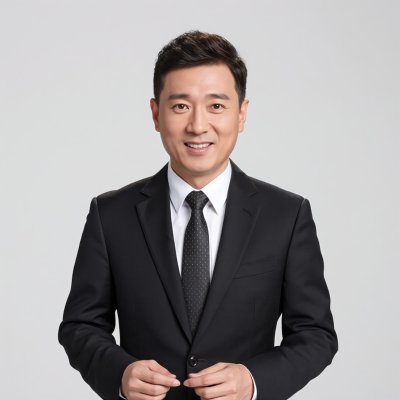 山东有线电视中心的生活频道《生活帮》阿速
