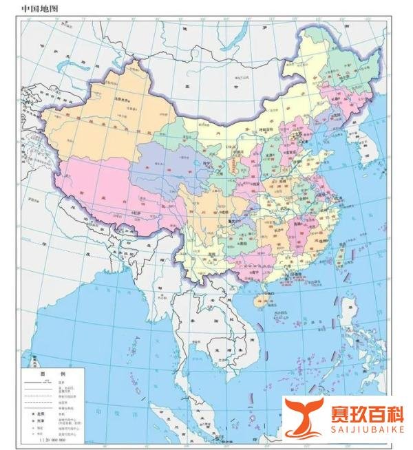 2023年全球百佳城市:广州第29,罗马接近多哈,我国12城入围