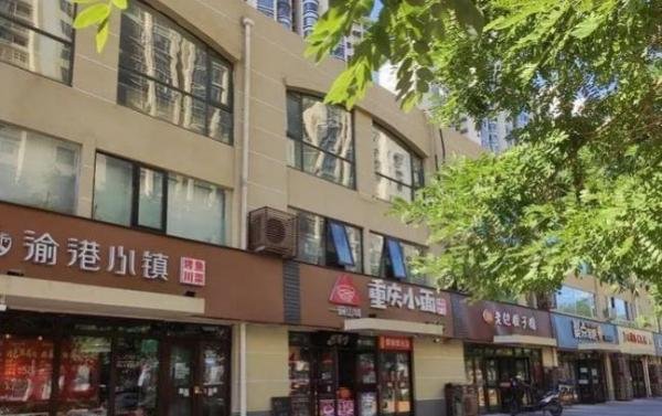 北京买房攻略(一)--三环新城踩盘记录