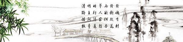 2014年节假日全国高速公路免费时间一览表