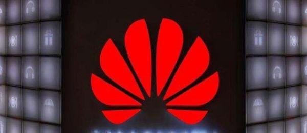 台积电宣布断供华为已两月,华为占年销售14%