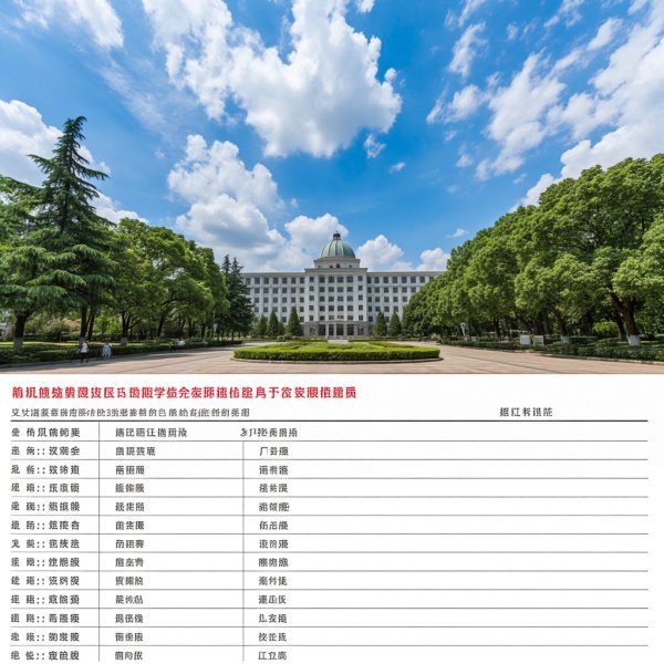 湖北财经大学录取分数线
