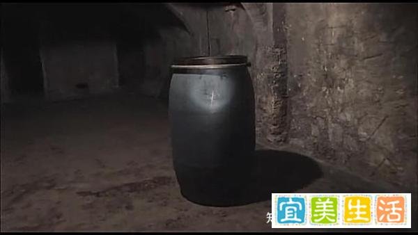 【梅根失踪】影评——摩根的失踪即是善良的失踪