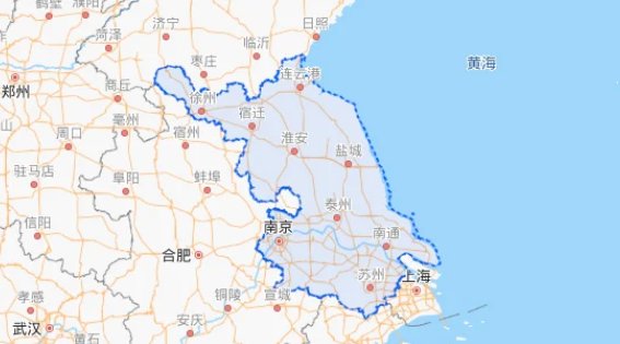 宝齐莱维修点