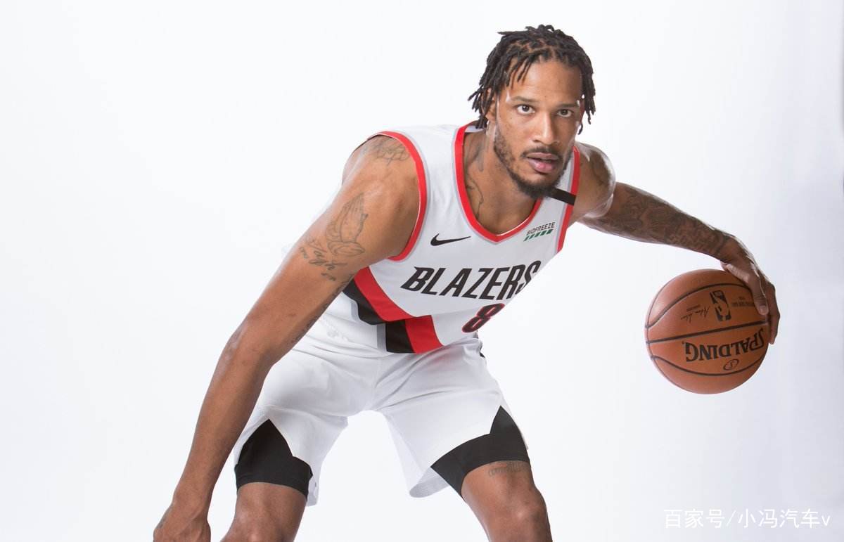 NBA球员特雷沃·阿里扎出生于哪一年?