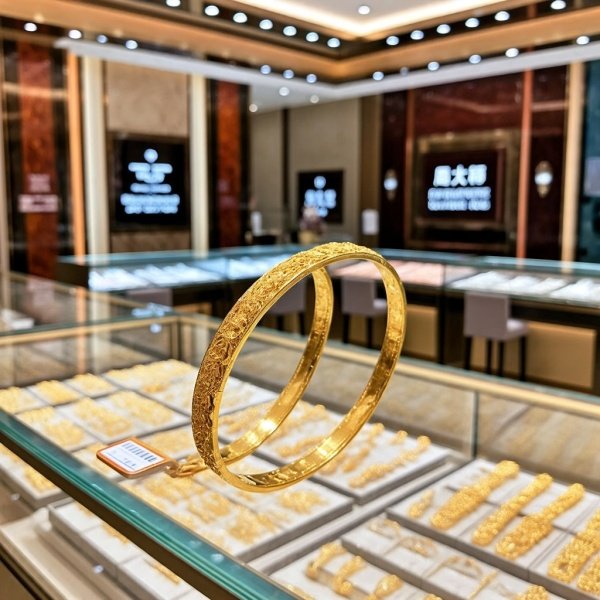 金价会涨到1500一克吗