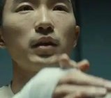 沈小舟最后被谁杀的