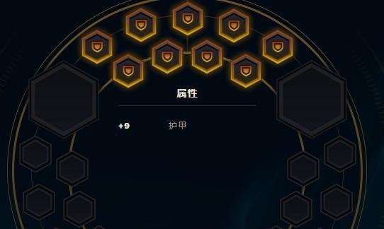 英雄联盟ADC皮城女警凯特琳的天赋与符文