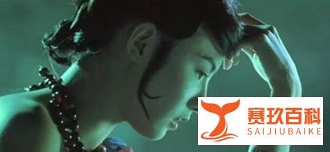 没了徐克的程小东,《诛仙》终难成《蜀山》