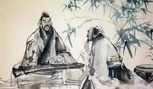 玉不琢，不成器是出自哪里？