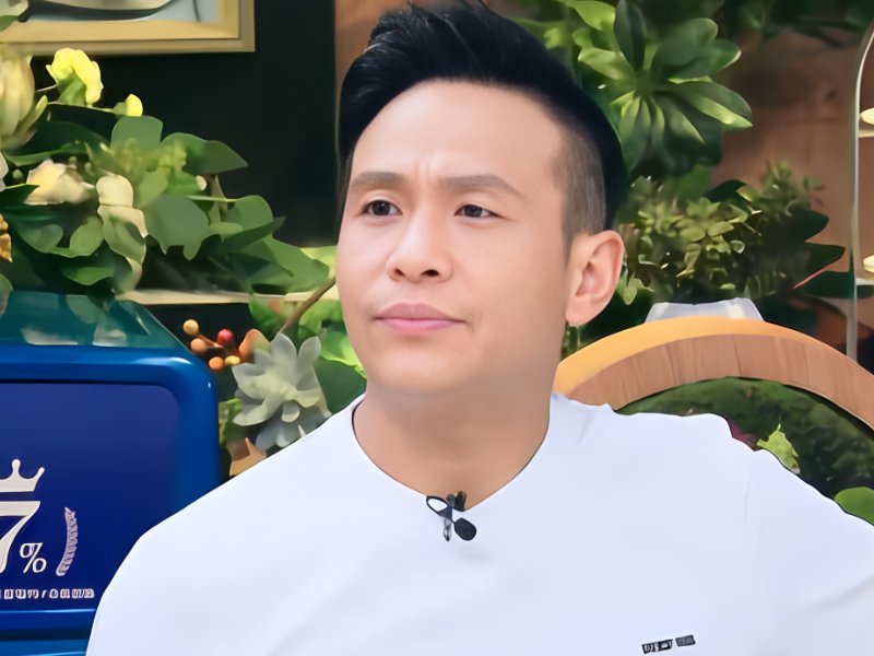 宋小宝最好听的十首歌