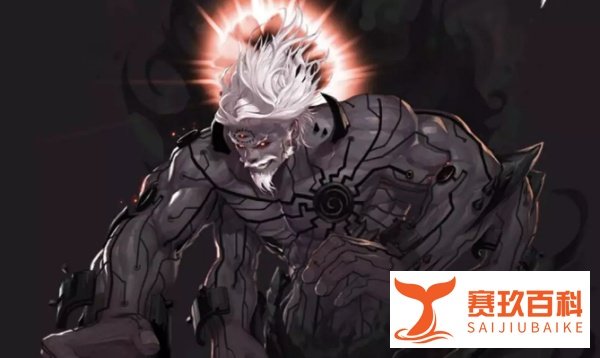 卢克团本该怎么打？
