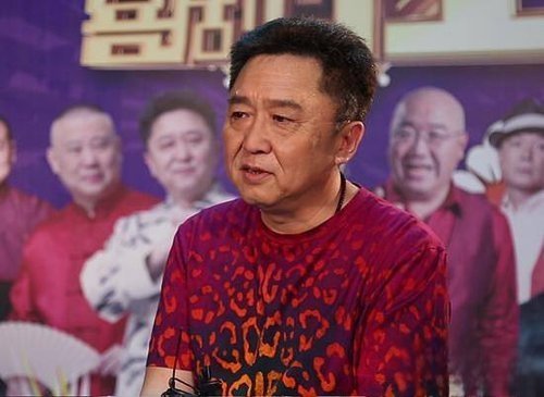 于谦父亲是谁 他的祖上是皇族真的吗