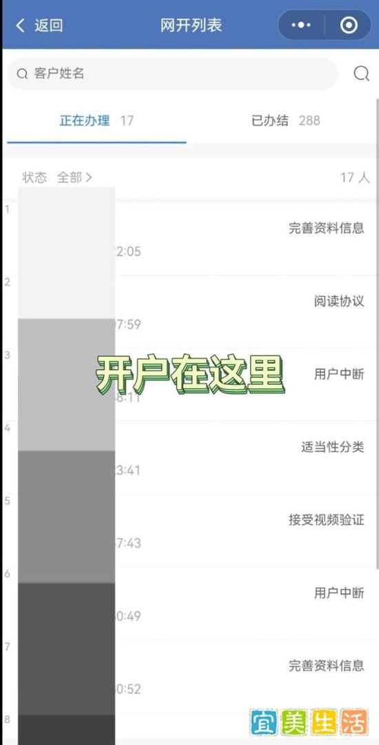 三大黄金套利指标