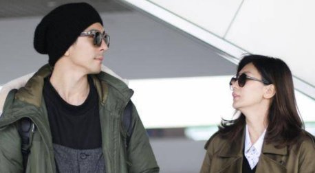贾静雯的女儿骂脏话被指没家教，本人回应直接怒怼网友，怎么回事？
