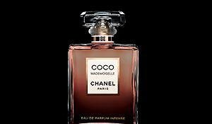 香奈儿coco小姐馥郁香水价格 chanel馥郁香水法国价格