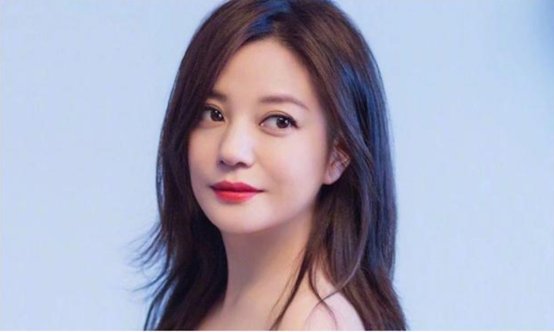 赵薇酒后吐真言!还珠爆红后不肯帮周杰背后的隐情是什么?
