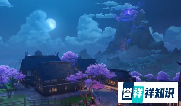 原神2.1版本什么时候更新