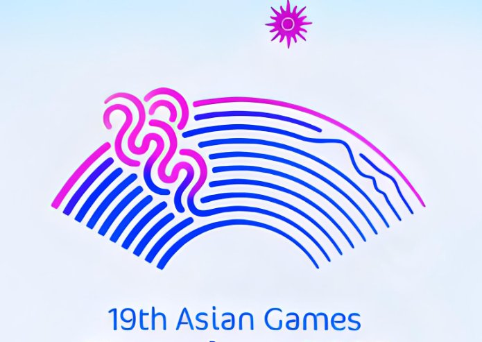 2023亚运会举办时间和地点