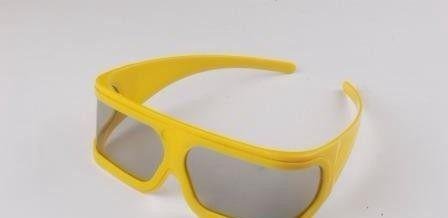 4D 、5D、6D、7D、9D电影