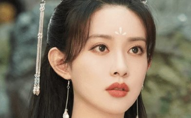 《沉香如屑》芷昔最后洗白了吗？结局是什么？